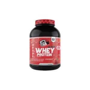 pure whey protein kg ultra