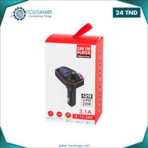 q alfanext allum cigare w a cothings