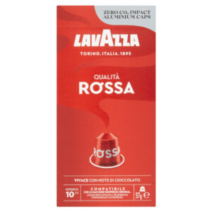 qualitarosaneslavazza