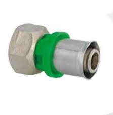 raccord femelle a sertir jpg