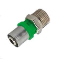 raccord male a sertir jpg