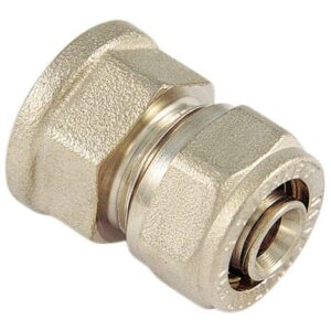 raccordo diritto fx x multistrato P jpg