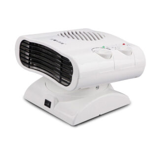 radiateur soufflant raf r w blanc