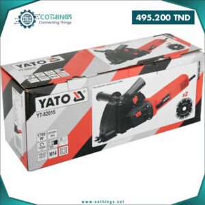 rainureuse w mm cothings