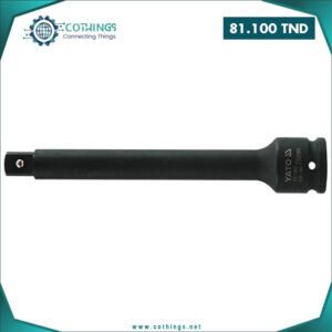 rallonge impact mm cothings