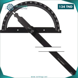 rapporteur dangle x kinex cothings