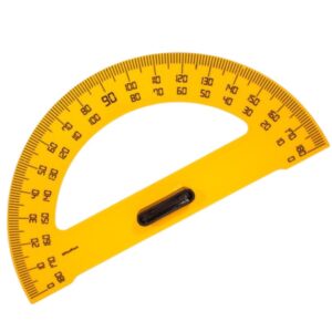 rapporteur pour tableau office plast