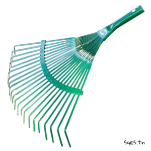 rateaugazonvert c de b abbf bceb