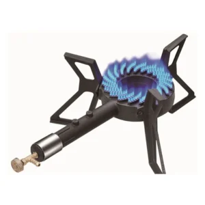 Réchaud à Gaz M GB BIOLUX