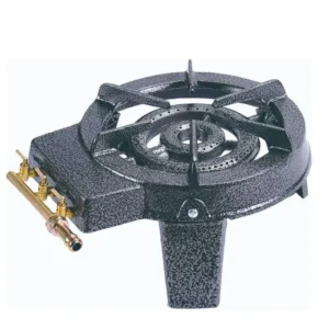 Réchaud à Gaz M GB BIOLUX