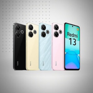 Smartphone Xiaomi Redmi Go Go