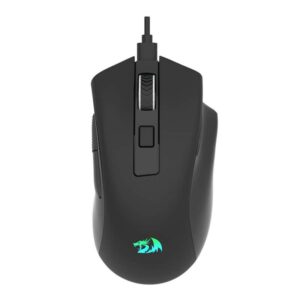 SOURIS GAMER REDRAGON DEVOURER M RGB FPS