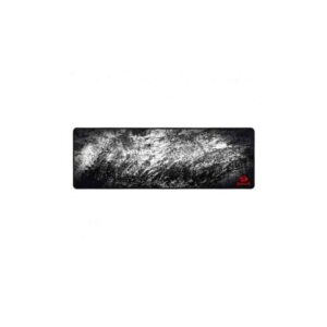 TAPIS GAMER REDRAGON TAURUS P LARGE EXTENDED XXL