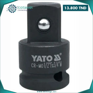 reducteur impact f m crmo scm cothings