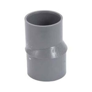 reduction pvc jpg
