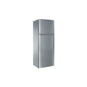 refrigerateur portes ariston inox entmf ex