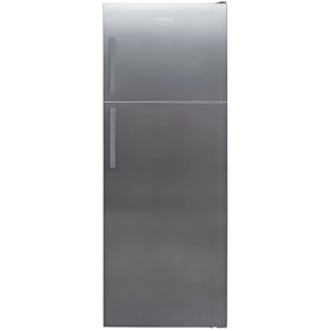 refrigerateur portes biolux dp litres defrost