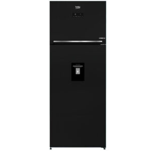 refrigerateur beko rdnewpb l inverter noir