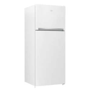 refrigerateur beko rdsekw l blanc fbde befb a a ffead