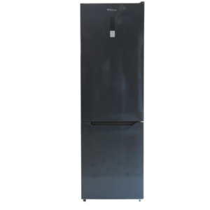 refrigerateur biolux litres inox cbsnf
