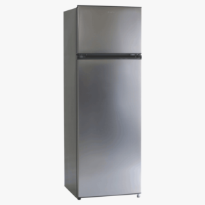 refrigerateur biolux de frost dps litres silver