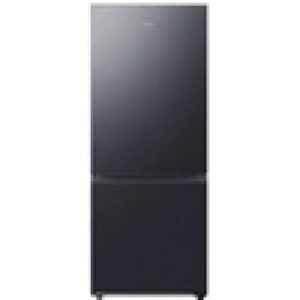refrigerateur combine l samsung rbdgeb