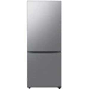 refrigerateur combine l samsung rbdgeb aca e d e efdc