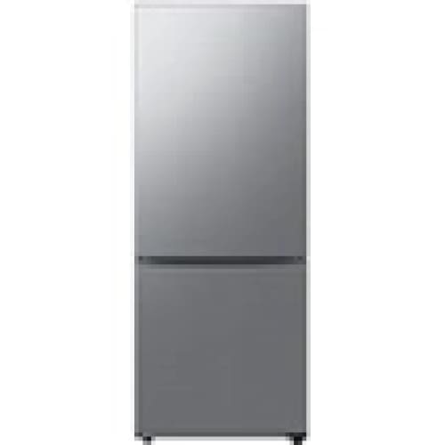 Réfrigérateur combine 508L Samsung (RB50DG601EB1) 1 refrigerateur combine l samsung rbdgeb aca e d e efdc