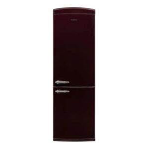refrigerateur combine premium l rouge arr cr
