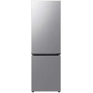 Réfrigérateur Combiné SAMSUNG RBC Litres avec Wifi Silver