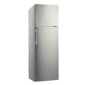 refrigerateur double portes acer l no frost silvernfs x cm