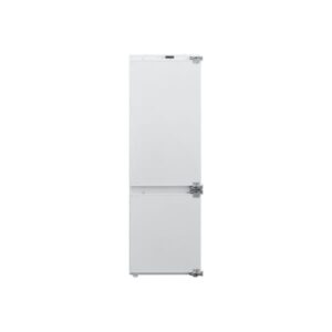 refrigerateur encastrable combine telefunken l no frost blanc frige