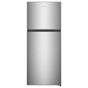 refrigerateur hisense l nofrost inox rd wr x cm