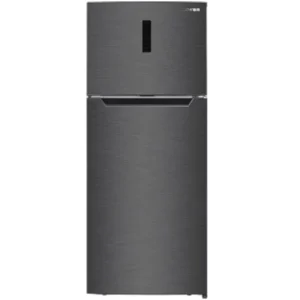 Réfrigérateur JOKER NoFrost L WR HSS Inox