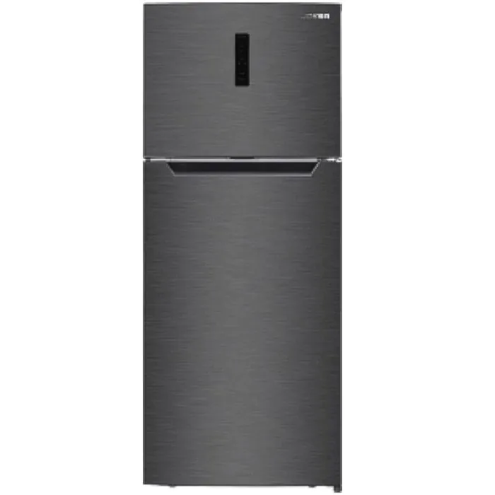 Réfrigérateur JOKER NoFrost 430L WR-4385 HSS Inox 1 Réfrigérateur JOKER NoFrost L WR HSS Inox