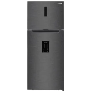 Réfrigérateur JOKER NoFrost Inverter L WR HBX Inox