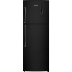 refrigerateur maxwell litres inverter nofrost sans givre rdnfain noi