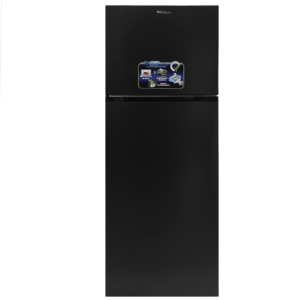 refrigerateur nofrost biolux dp noir
