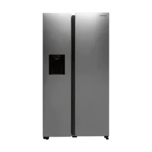Réfrigérateur Side By Side SAMSUNG RSASL Litres NOFROST