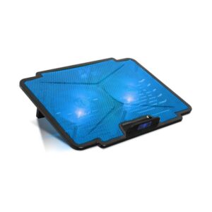 REFROIDISSEUR SPIRIT OF GAMER AIRBLADE BLEU