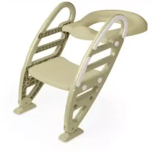 rehausseyr toilette dolu webp