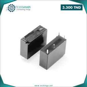 relais aldpw v cothings