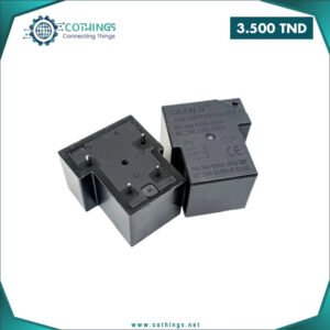 relais jqx f a pin a dcv cothings