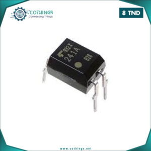 relais statique ssr cms tlpa dip smd original sop cothings