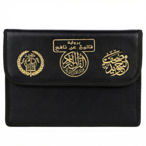 render dfd dfa d acdc d