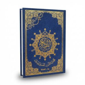 render bfcacb a ccfec