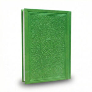 render be fbd c b caafbffd