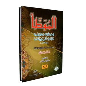 render eef ba d ac acecfbed