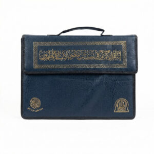 render dc aa e bd befc