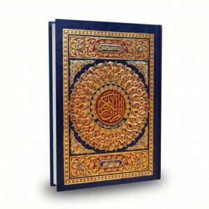 render cdefc f bad fcdfbf